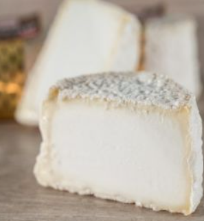 le chevrot